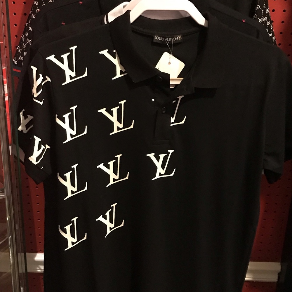 Get it here